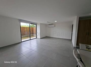 Apartamento de 3 habitaciones, La Chorrera · Apartamento en Venta en Chorrera. 26 - 1964.