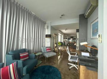 Apartamento de 2 habitaciones, Panamá · Apartamento en Venta en Av Balboa. 26 - 4008.