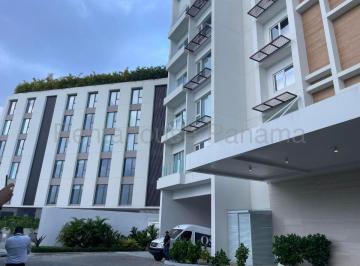 Apartamento de 3 habitaciones, Panamá · Se Vende Apartamento en Punta Pacifica Pru25 - 5130