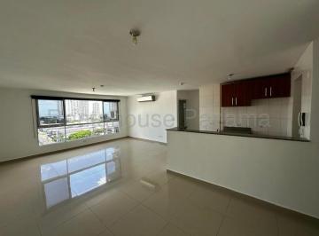 Apartamento de 2 habitaciones, Panamá · Se Vende Apartamento en Parque Lefevre Pru25 - 6627