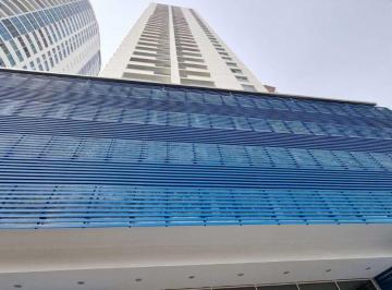 Apartamento de 2 habitaciones, Panamá · Se Vende Apartamento en San Francisco Jm