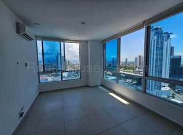 Apartamento de 3 habitaciones, Panamá · Costa del Este | Oportunidad Exclusiva Apartamento en Conjunto Cerrado / Cod. 26 - 2408 Agpm