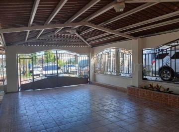 Casa de 3 habitaciones, Panamá · Rsw. Se Vende Casa de 234 m, 3 Recámaras, 2 Baños, San Antonio