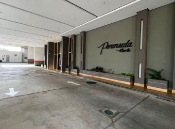 Apartamento de 3 habitaciones, San Miguelito · Apto. Amoblado en Brisas del Golf - 113 m²