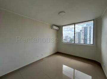 Apartamento de 3 habitaciones, Panamá · Apartamento en Venta Via España