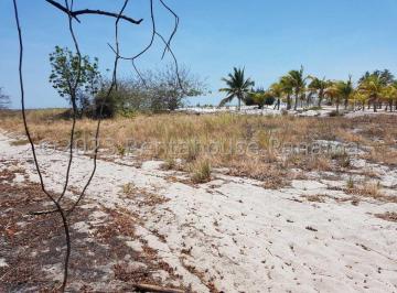 Terreno / Lote , Chame · Terreno en Venta Punta Chame