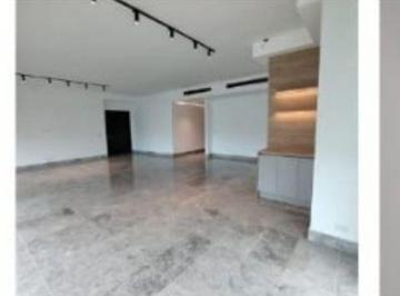 Apartamento · 320m² · 3 Recámaras · 2 Estacionamientos · Sea Point Paitilla $930k 3r3b 320 m²