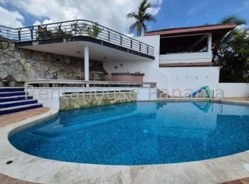 Casa de 4 habitaciones, Panamá · Vendo Casa de 808 m² en Betania 25 - 3570gg