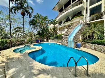 Casa de 6 habitaciones, Panamá · Vendo Casa de 954 m² en Altos de Santa María 26 - 6533gg