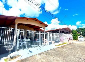 Casa de 3 habitaciones, San Miguelito · Vendo Casa de 187 m² en Brisas del Golf 26 - 7056gg