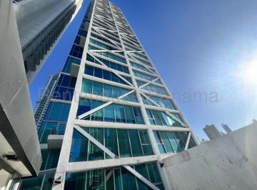 Apartamento de 1 habitación, Panamá · Vendo Apartamento de 178 m² en PH Loft Four 41, Punta Pacifica 26 - 4453gg