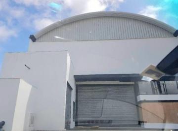 Bodega-Galpón-Depósito , Panamá · Venta o Alquiler de Galera en Costa del Este