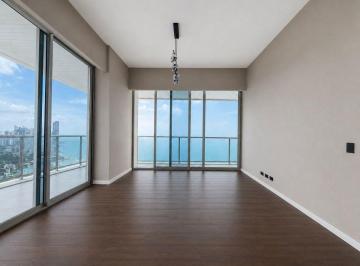 Apartamento de 2 habitaciones, Panamá · PH Destiny Vista Al Mar Linea Blanca