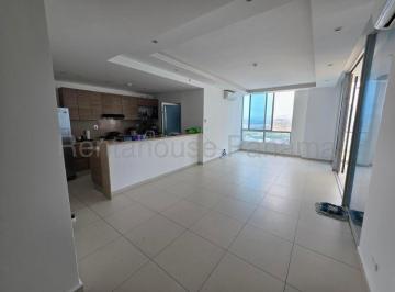 Apartamento de 3 habitaciones, Panamá · Alquiler Apartamento Costa del Este