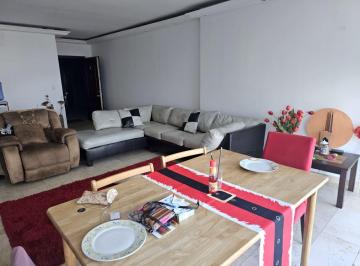Apartamento de 3 habitaciones, Panamá · Venta o Alquiler de Apartamento