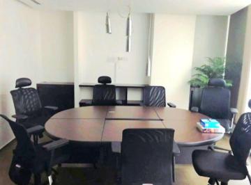 Oficina comercial , Panamá · Venta o Alquiler de Oficina en Torre Banesco