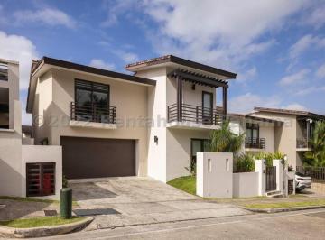 Casa de 4 habitaciones, Arraiján · Alquiler Casa Panamá Pacífico