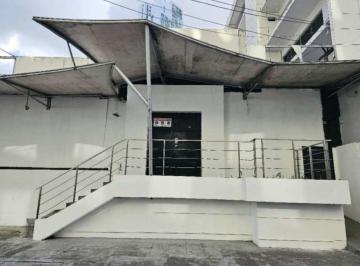 Local comercial , Panamá · Venta o Alquiler de Local en Calle Hotelera