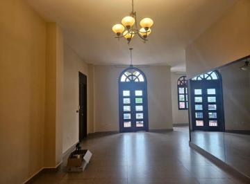 Apartamento de 2 habitaciones, Panamá · Alquiler de Apartamento en Casco Viejo