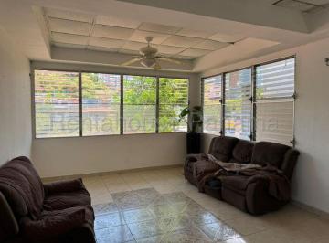Casa de 6 habitaciones, Panamá · Venta Casa Betania