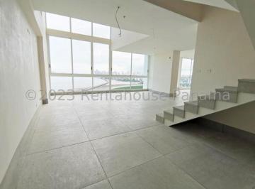 Apartamento de 3 habitaciones, Panamá · Venta de Apartamento en Costa del Este