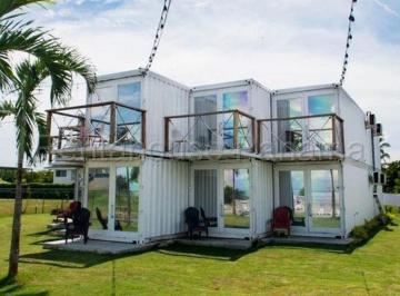 Terreno / Lote , Chame · Venta de Terreno en Punta Chame
