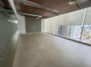 Oficina comercial , Panamá · Venta de Oficina en Obarrio