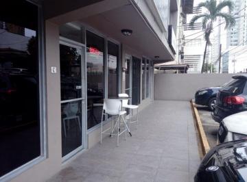 Edificio , Panamá · Venta de Edificio en San Francisco