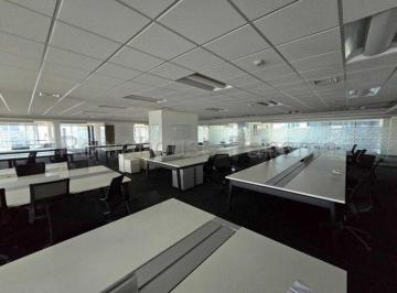 Oficina comercial , Panamá · Venta de Oficina en Calle 50