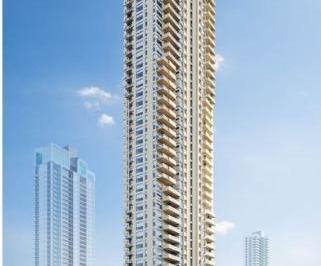 Apartamento · 183m² · 3 Recámaras · 2 Estacionamientos · Venta de Apartamento en Costa del Este, Panamá