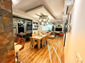 Apartamento de 2 habitaciones, Panamá · PH Vivendi Tower Amoblado de Lujo