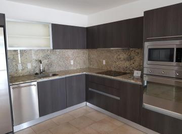 Apartamento de 2 habitaciones, Panamá · Venta de Apartamento en Punta Pacifica PH Jw Marriot