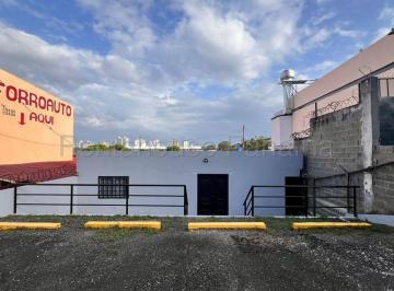 Bodega-Galpón-Depósito , Panamá · Galera en Venta en Ricardo J Alfaro
