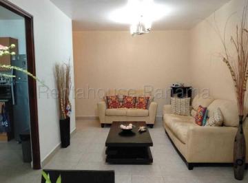 Apartamento de 3 habitaciones, Panamá · Alquiler de Apartamento en Costa del Este 26lbr7429