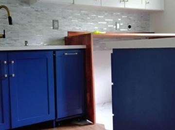 Apartamento de 4 habitaciones Venta USD 240,000 · Clayton Apartamento de Cuatro (4) Recamaras