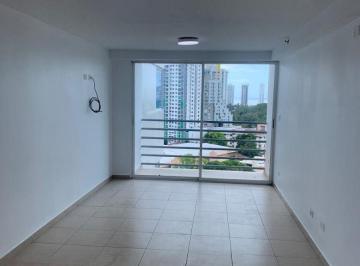 Apartamento de 2 habitaciones, Panamá · Venta de Apartamento en PH Crystal Blue, Carrasquilla