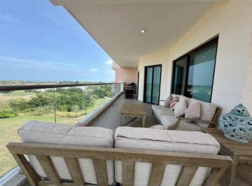 Casa de 4 habitaciones, San Carlos · Vista Mar Las Olas I Apartamento en Venta