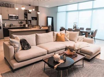 Apartamento · 175m² · 1 Recámara · 2 Estacionamientos · Pacific Village en Punta Pacifica (Id 12911)