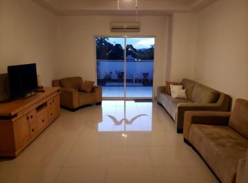 Apartamento de 5 habitaciones, Panamá · Alquiler y Venta de Apartamento en PH Provenza, Ancón
