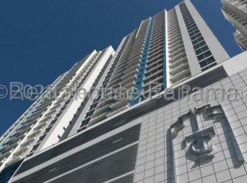 Apartamento de 2 habitaciones, Panamá · Apartamento en Venta en Carrasquilla