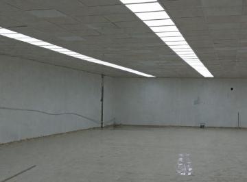 Local comercial , Arraiján · Alquiler Local Arraijan