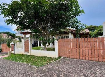 Casa de 2 habitaciones, San Carlos · Casa en Venta en San Carlos