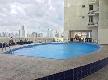 Apartamento de 2 habitaciones, Panamá · Alquiler de Apartamento en Edison Park Cerca de Todo.