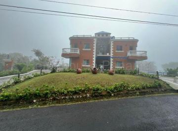 Casa en Venta de 3 habitaciones Chame · Casa en Venta con 3263 m² de Terreno en Chame Jack Hs