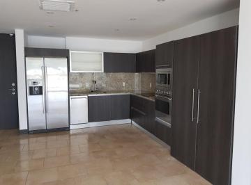 Apartamento de 2 habitaciones, Panamá · Venta de Apartamento en Punta Pacifica PH Jw Marriot 153 m