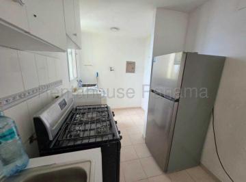 Apartamento de 3 habitaciones, Panamá · Apartamento en Alquiler Vía España Eh