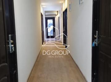 Hotel · 720m² · 29 Estacionamientos · Venta de Edificio Completo en Casco Antiguo