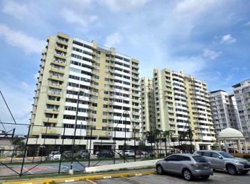 Apartamento de 3 habitaciones, Panamá · Apartamento en PH Torres de España en Alquiler - Vía España