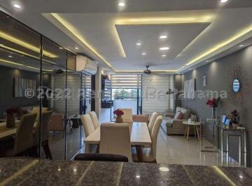 Apartamento de 3 habitaciones, Panamá · Apartamento en Venta en Condado del Rey Oportunidad