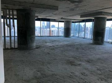 Oficina comercial · 257m² · 4 Estacionamientos · Venta de Oficina de 257 m en Gris en Oceanía/ Punta Pacifica
